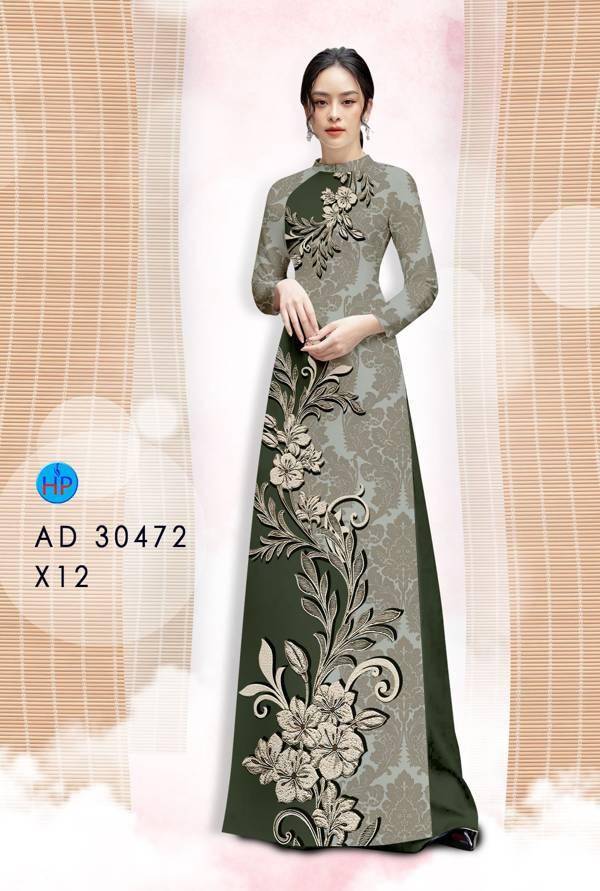 1619088220 vai ao dai dep%20(11)